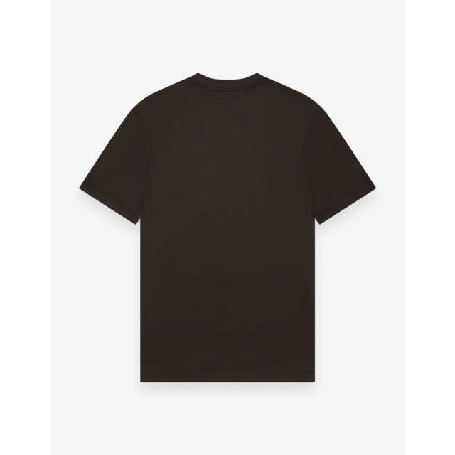 Valenza Interlock supima t-shirts 1001 1001 large