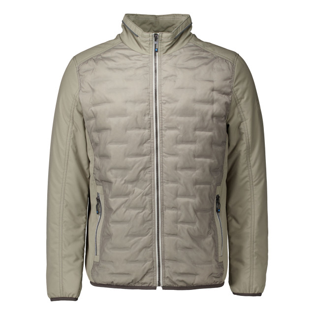 Gate One Jackets 42117n38 42117N3488 large