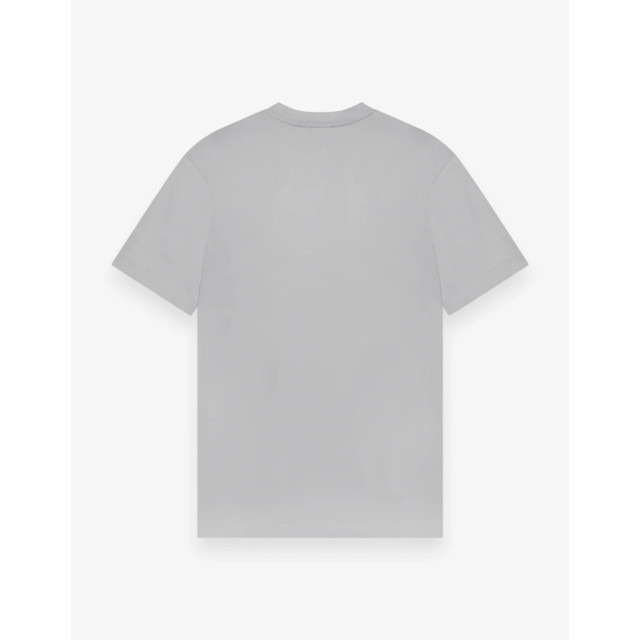 Valenza Interlock supima t-shirts 1001 1001 large