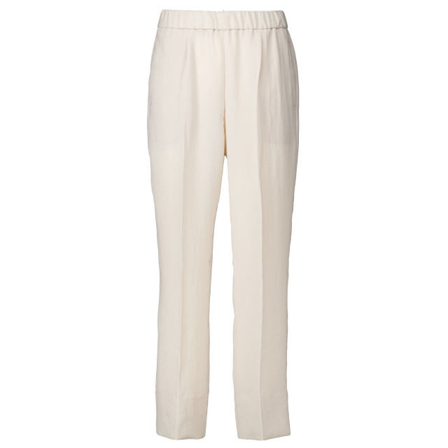 Zenggi Pantalons v05-1029 289 V05-1029 289 large