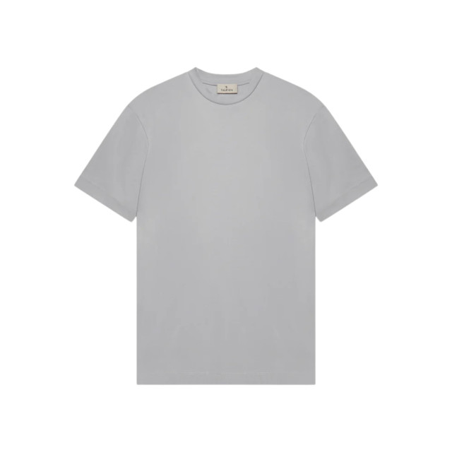 Valenza Interlock supima t-shirts 1001 1001 large