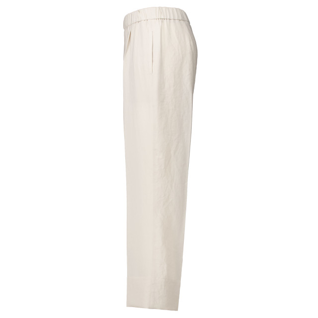 Zenggi Pantalons v05-1029 289 V05-1029 289 large