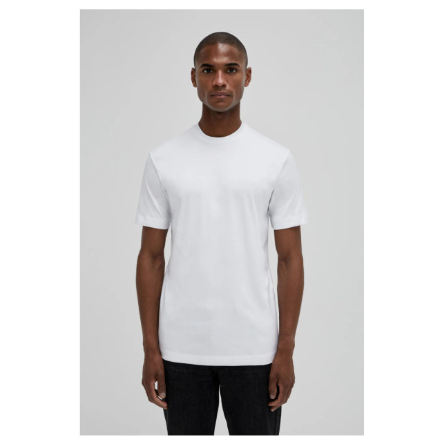 Valenza Interlock supima t-shirts 1001 1001 large