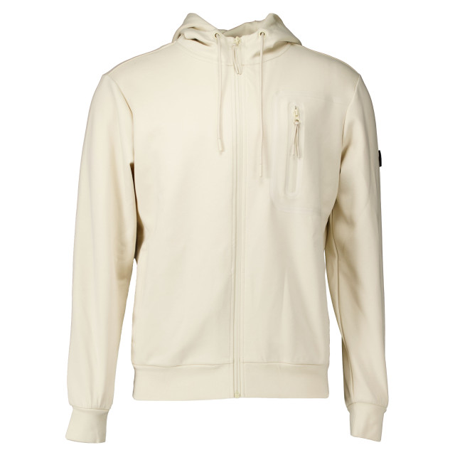 Peuterey Parker 02 vesten peu5480 PEU5480 large