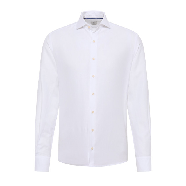 Eterna Lange mouw overhemden 2355 xs82 2355 XS82 large