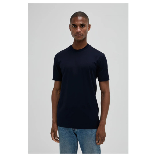 Valenza Interlock supima t-shirts 1001 1001 large