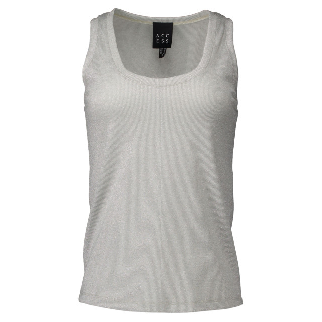 Access Singlets 53-2040-031 53-2040-031 large