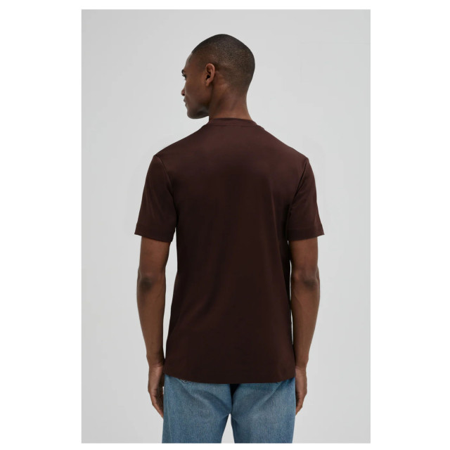 Valenza Interlock supima t-shirts 1001 1001 large