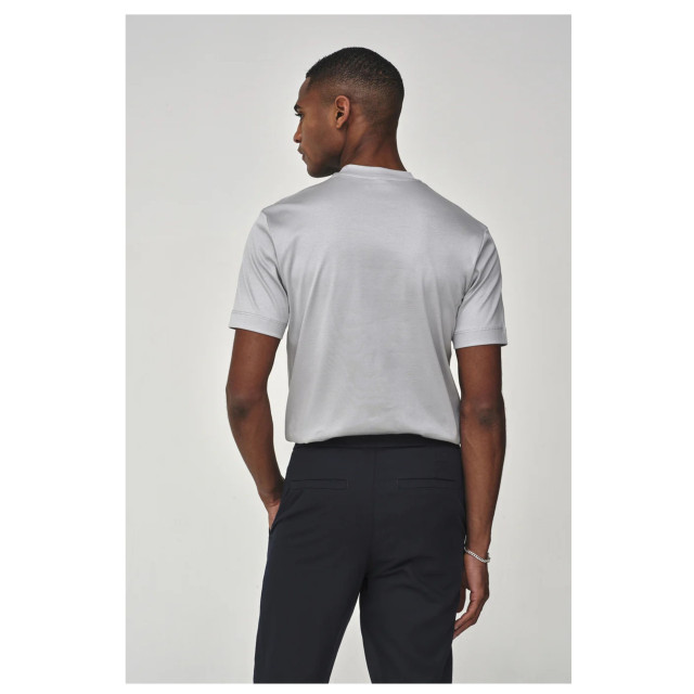 Valenza Interlock supima t-shirts 1001 1001 large