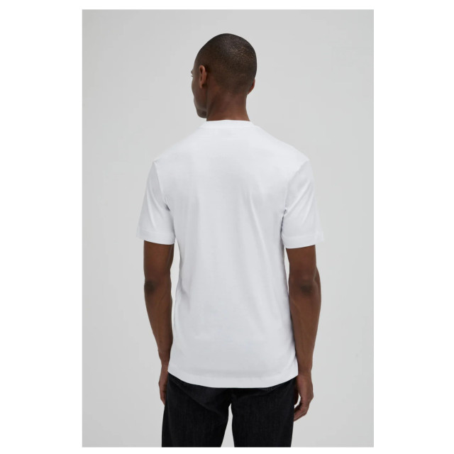 Valenza Interlock supima t-shirts 1001 1001 large