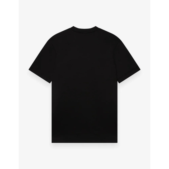 Valenza Interlock supima t-shirts 1001 1001 large