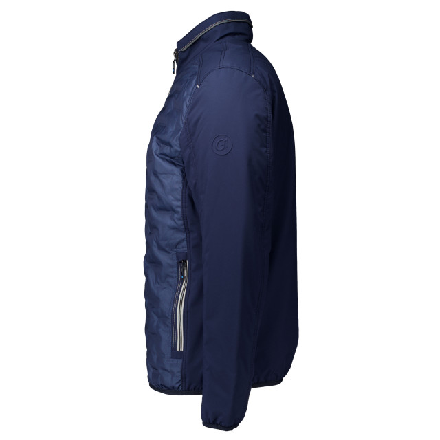Gate One Jackets 42117n38 42117N3488 large