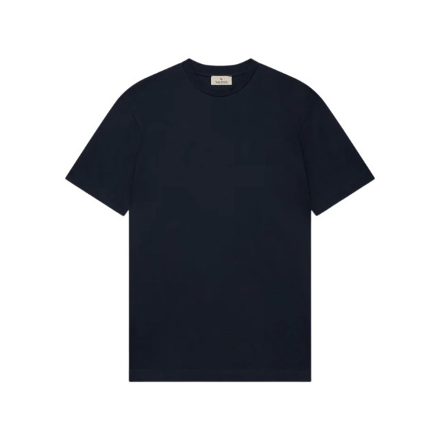 Valenza Interlock supima t-shirts 1001 1001 large