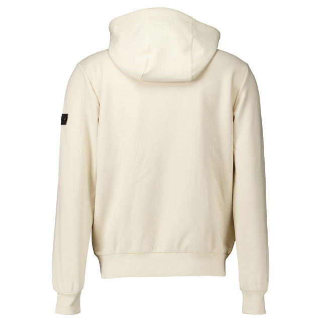 Peuterey Parker 02 vesten peu5480 PEU5480 large