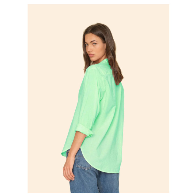Xirena Beau blouses x5ctp111 X5CTP111 large