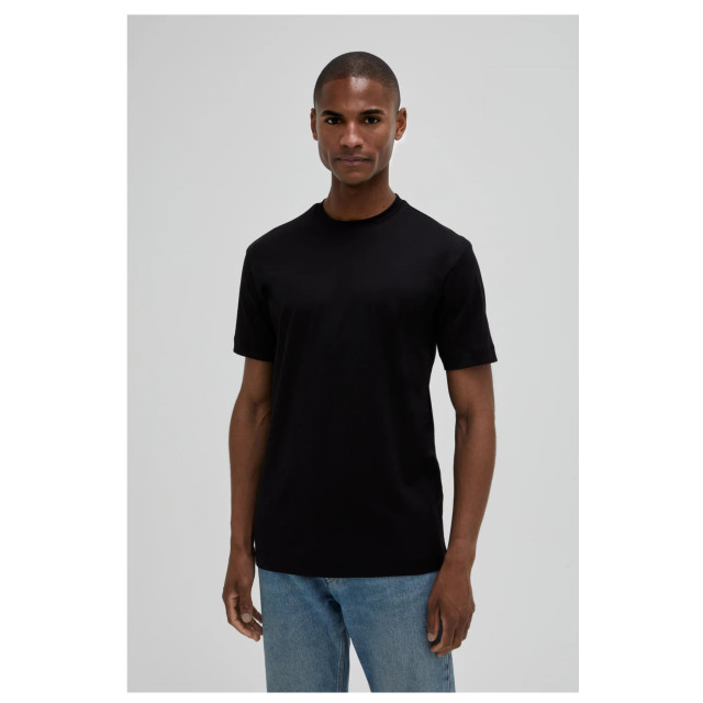 Valenza Interlock supima t-shirts 1001 1001 large