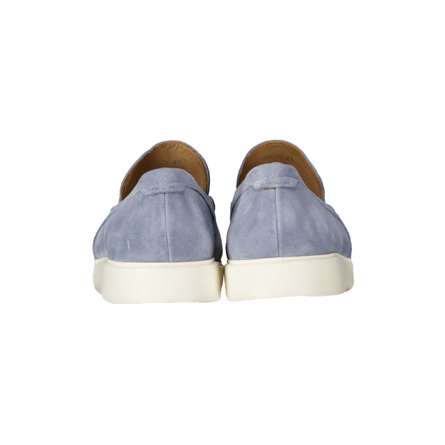Melik Tulip loafers 38528 38528 large
