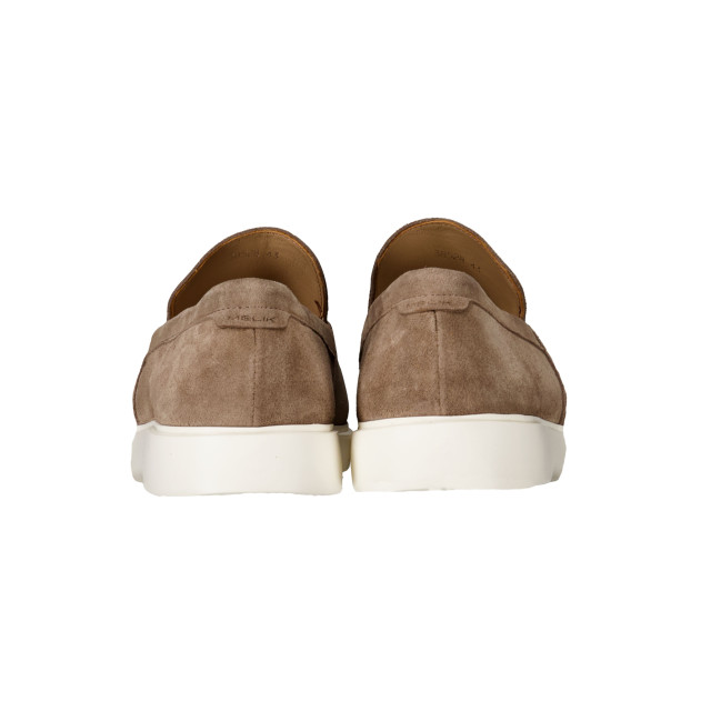 Melik Tulip loafers 38528 38528 large