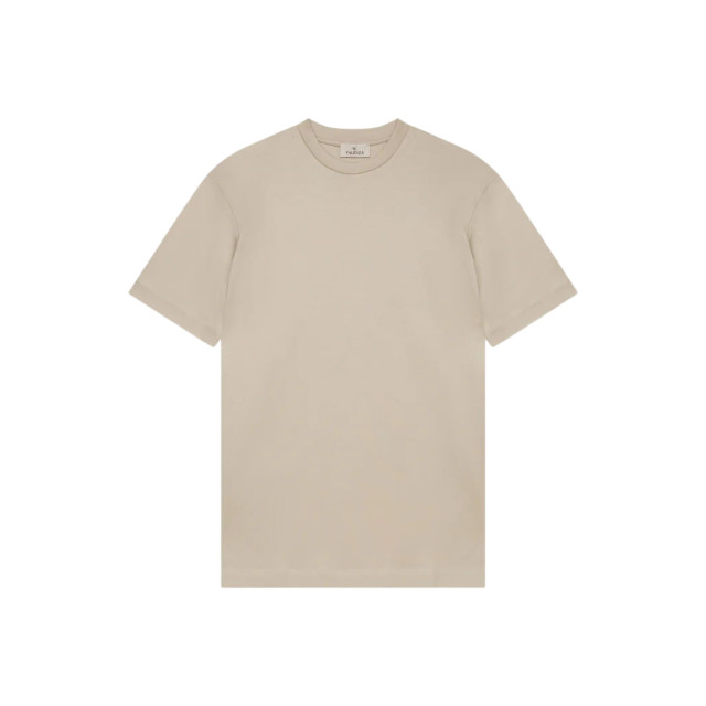 Valenza Interlock supima t-shirts 1001 1001 large