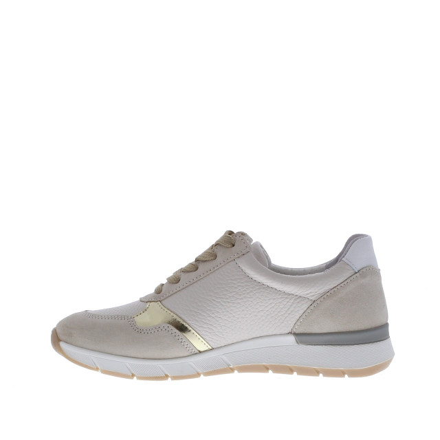 Cypres Thirsa combi rits | dames | maat: | combinatie 109992 large