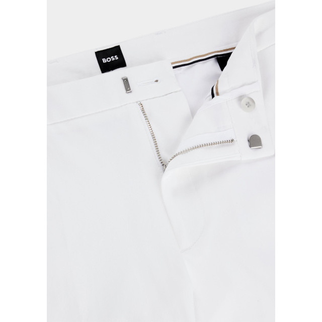 Hugo Boss Chino kaito1 t 10246713 01 50487754/100 183802 large