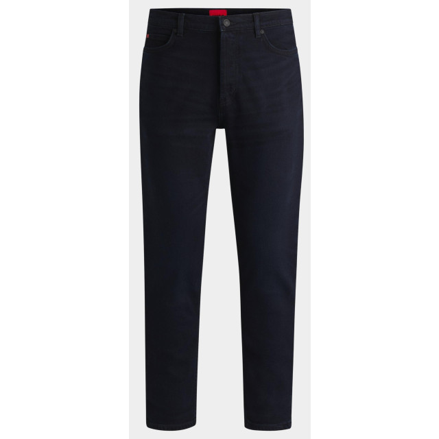 Hugo Boss 5-pocket jeans hugo 634 10259627 01 50524239/403 183838 large