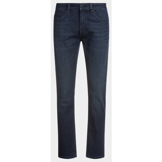 Boss Orange 5-pocket jeans delaware bo 10270281 01 50537799/419 183957 large
