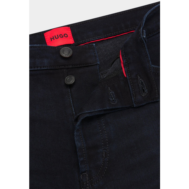 Hugo Boss 5-pocket jeans hugo 634 10259627 01 50524239/403 183838 large