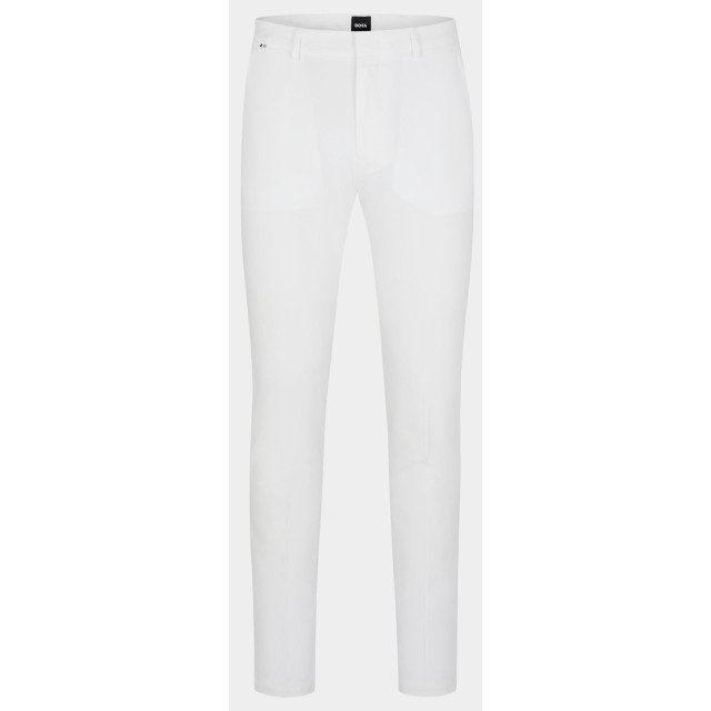 Hugo Boss Chino kaito1 t 10246713 01 50487754/100 183802 large