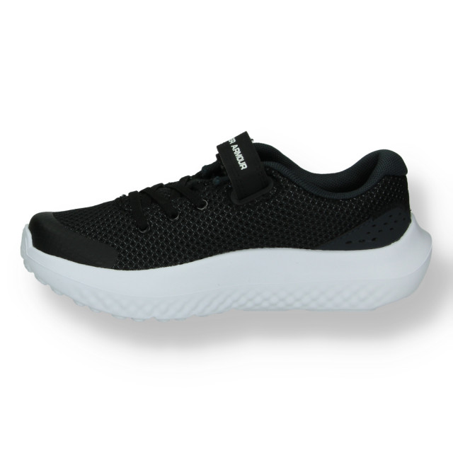 Under Armour Ua bps surge 4 ac-blk 3027104-001 Under Armour ua bps surge 4 ac-blk 3027104-001 large