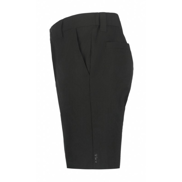 Luhta Jerikko 737802395l 990 LUHTA jerikko 737802395l 990 large