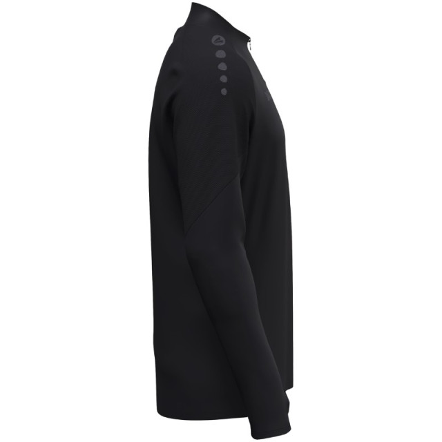 Jako Ziptop light flow 8676-800 JAKO Ziptop Light Flow 8676-800 large