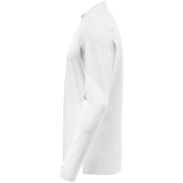 Jako Ziptop light flow 8676k-000 JAKO Ziptop Light Flow 8676k-000 large