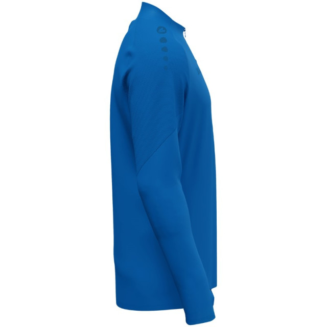 Jako Ziptop light flow 8676-400 JAKO Ziptop Light Flow 8676-400 large