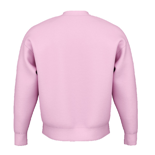 Head Motion crewneck unisex 811915 zi HEAD Motion Crewneck Unisex 811915 zi large
