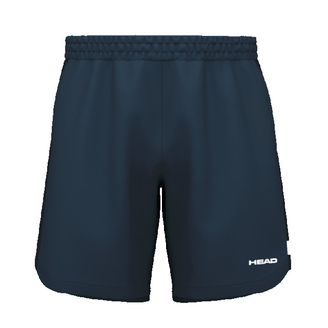 Head Power shorts men 811255 nv HEAD Power Shorts Men 811255 nv large