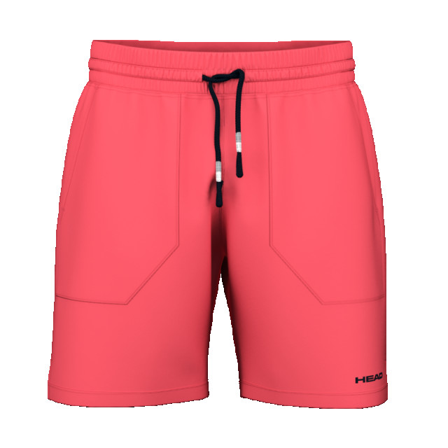 Head Play shorts men 811125 gi HEAD Play Shorts Men 811125 gi large