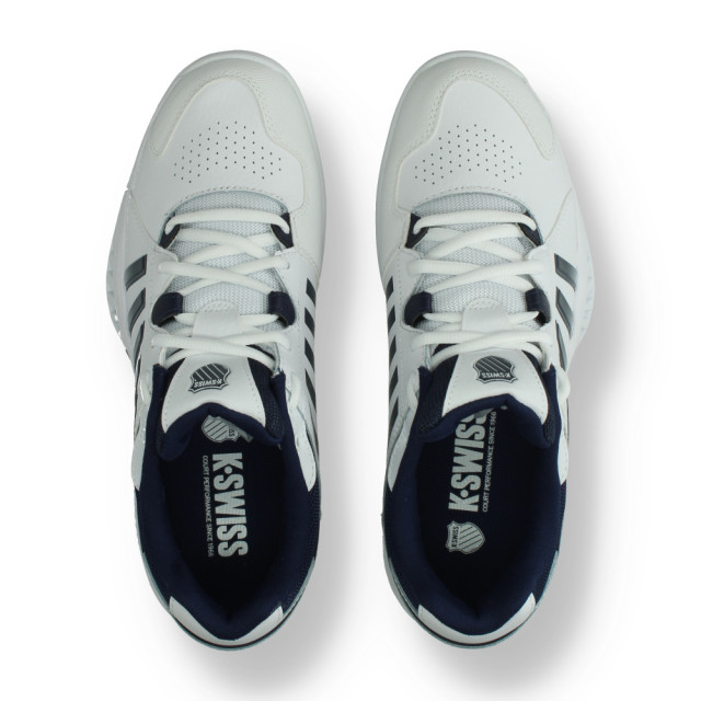 K-Swiss Receiver v 07393-177-m K-SWISS receiver v 07393-177-m large
