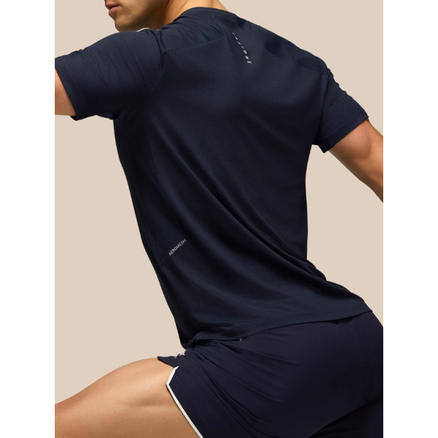 Castore Ss t shirt cme30963-021 CASTORE ss t shirt cme30963-021 large