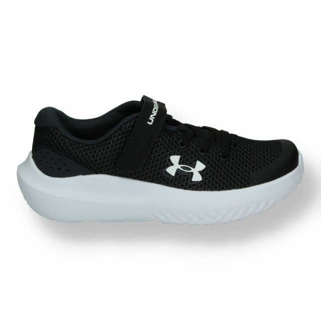Under Armour Ua bps surge 4 ac-blk 3027104-001 Under Armour ua bps surge 4 ac-blk 3027104-001 large