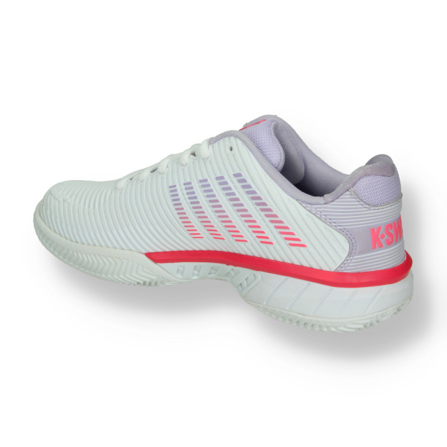 K-Swiss Hypercourt express 2 clay 96614182m K-SWISS hypercourt express 2 clay 96614182m large