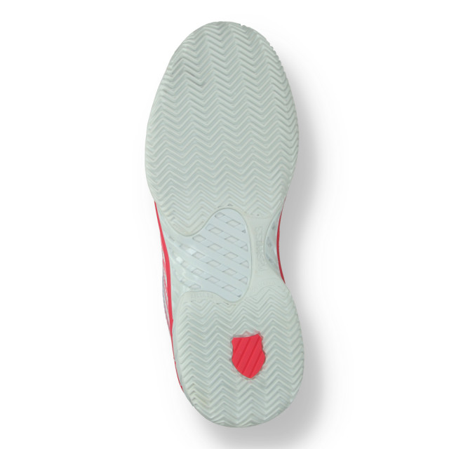 K-Swiss Hypercourt express 2 clay 96614182m K-SWISS hypercourt express 2 clay 96614182m large