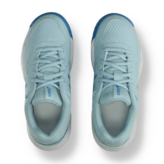 Asics Gel-dedicate 8 gs 1044a077-402 ASICS gel-dedicate 8 gs 1044a077-402 large