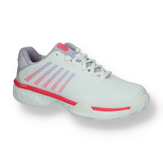 K-Swiss Hypercourt express 2 clay 96614182m K-SWISS hypercourt express 2 clay 96614182m large