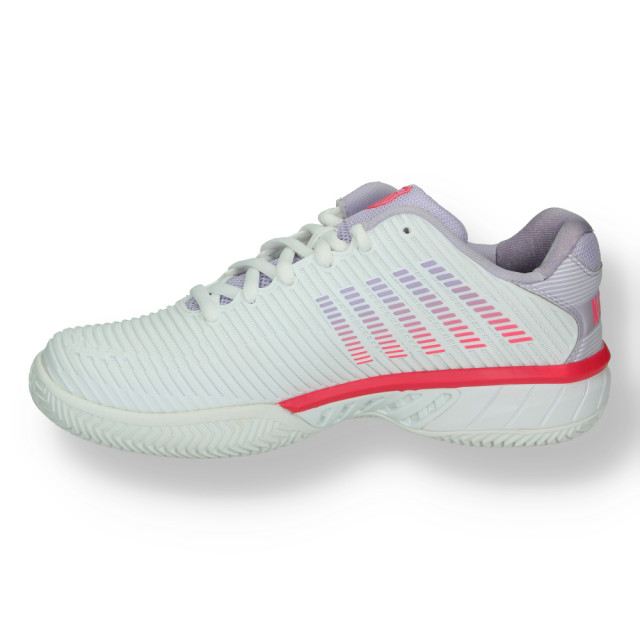 K-Swiss Hypercourt express 2 clay 96614182m K-SWISS hypercourt express 2 clay 96614182m large