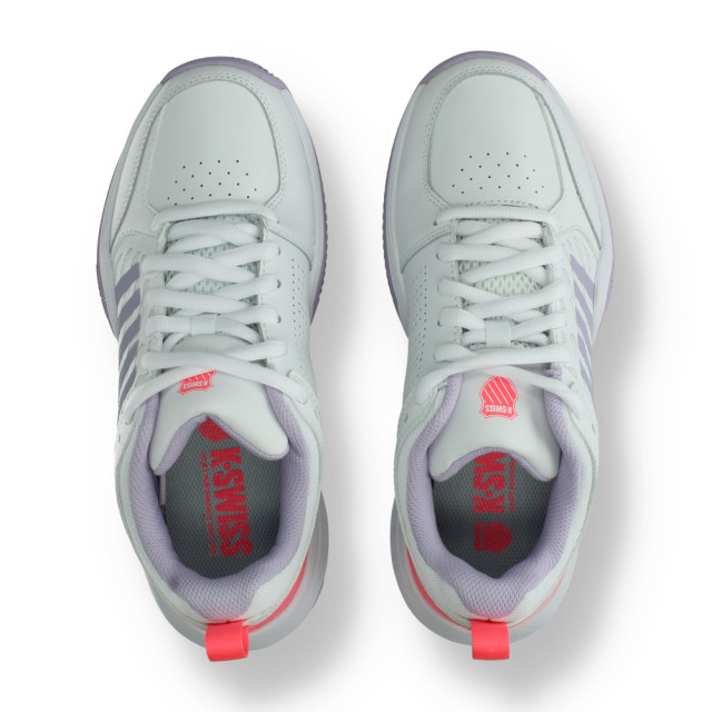 K-Swiss Court express 2 clay 944291282m K-SWISS Court Express 2 Clay 944291282m large