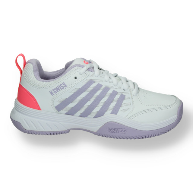 K-Swiss Court express 2 clay 944291282m K-SWISS Court Express 2 Clay 944291282m large