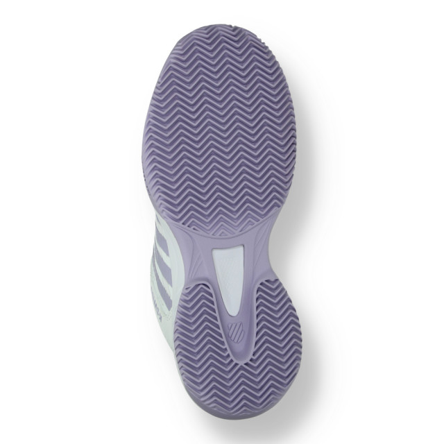 K-Swiss Court express 2 clay 944291282m K-SWISS Court Express 2 Clay 944291282m large