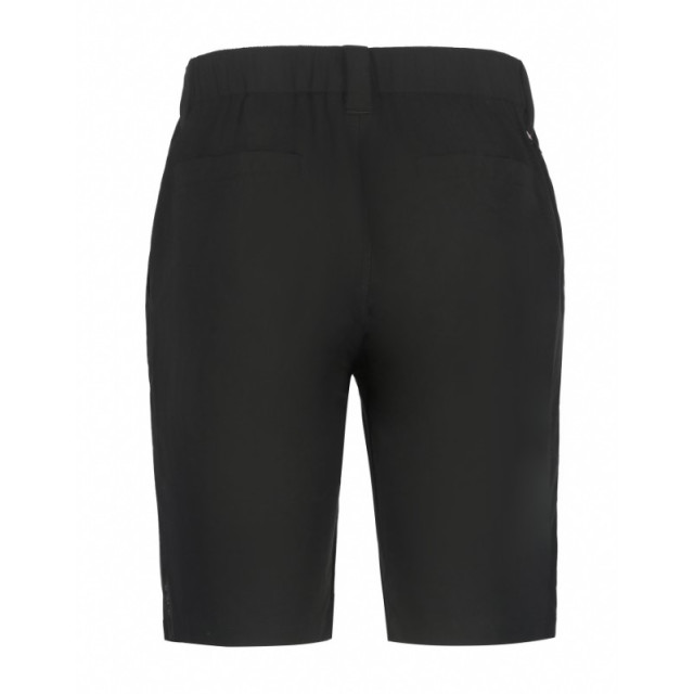 Luhta Jerikko 737802395l 990 LUHTA jerikko 737802395l 990 large