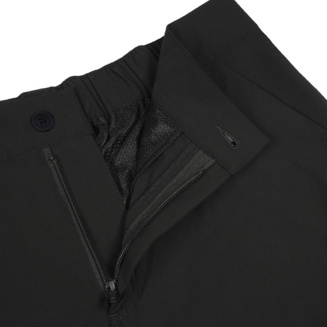 Luhta Jerikko 737802395l 990 LUHTA jerikko 737802395l 990 large